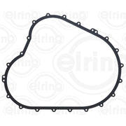 Elring Timing Case Gasket Thick fits Astra Hd 9 2011 on 64.56 84.56
