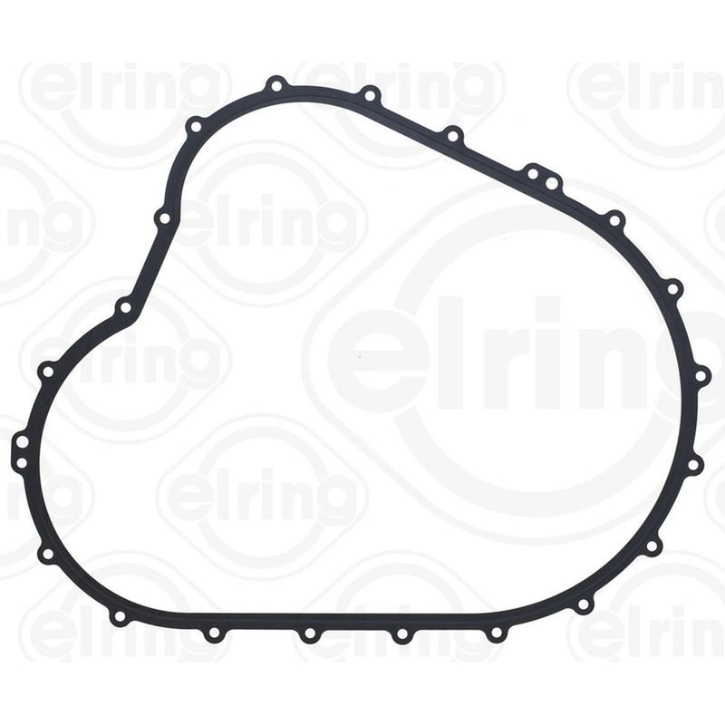 Elring Timing Case Gasket Thick fits Astra Hd 9 2011 on 64.56 84.56