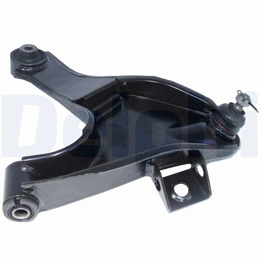 Delphi Control/Trailing Arm Lower TC1941