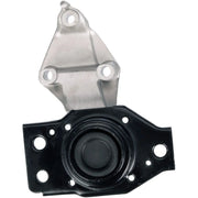 Gates Engine Mount Mounting Right fits Renault Scénic II 2005-2008 1.5