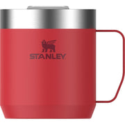 Stanley The Everyday Camp Mug 0.35L - Main Product Image | NN4 Online