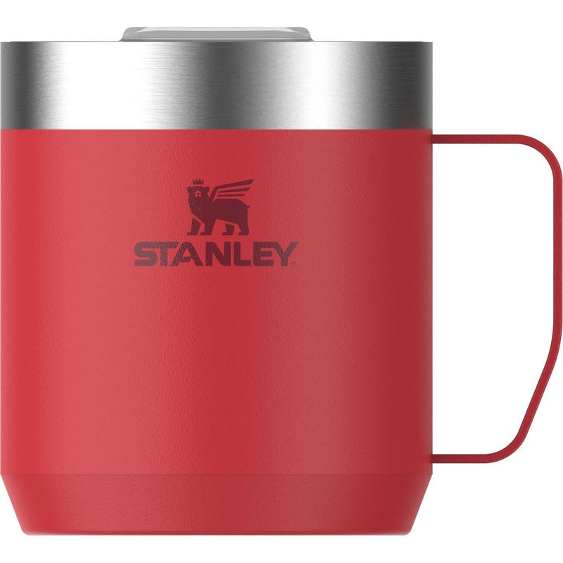 Stanley The Everyday Camp Mug 0.35L - Main Product Image | NN4 Online