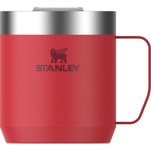 Stanley The Everyday Camp Mug 0.35L - Main Product Image | UK Camping and Leisure