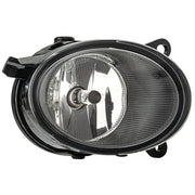 Hella Front Right Fog Light H7 1N0 354 013-021