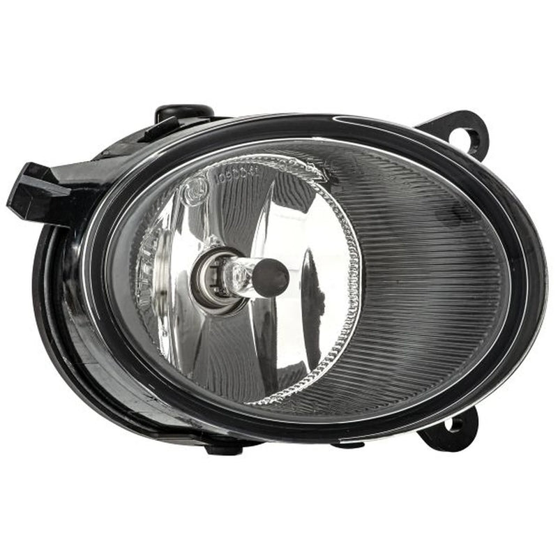 Hella Front Right Fog Light H7 1N0 354 013-021