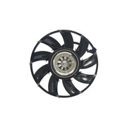 Hella Engine Cooling Fan 8MV 366 438-551