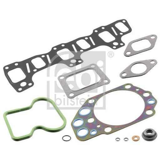 Febi Cylinder Head Gasket Kit 197375