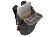 Thule Landmark 60L Women's 3203728 Thule - Bars 4 Cars