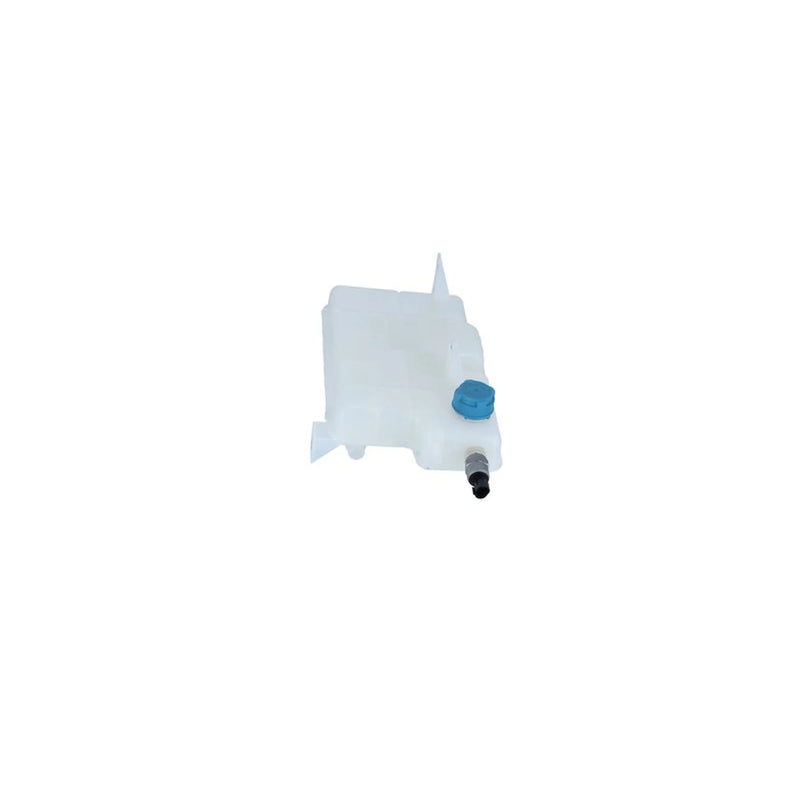 NRF Coolant Expansion Tank 454105