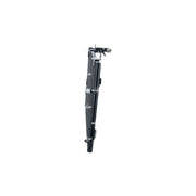 NRF Air Conditioning Condenser 35248