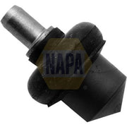 NAPA Ball Joint Front Right fits Austin Mini I 1959-1969