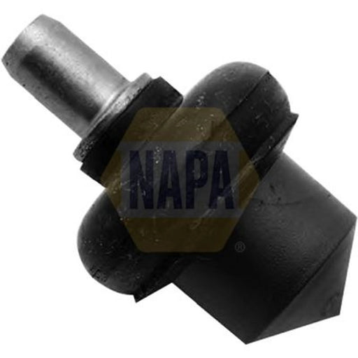 NAPA Ball Joint Front Right fits Austin Mini I 1959-1969