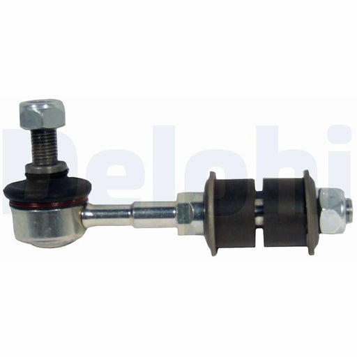 Delphi Stabiliser Bar Link Coupling Rod Front TC2179
