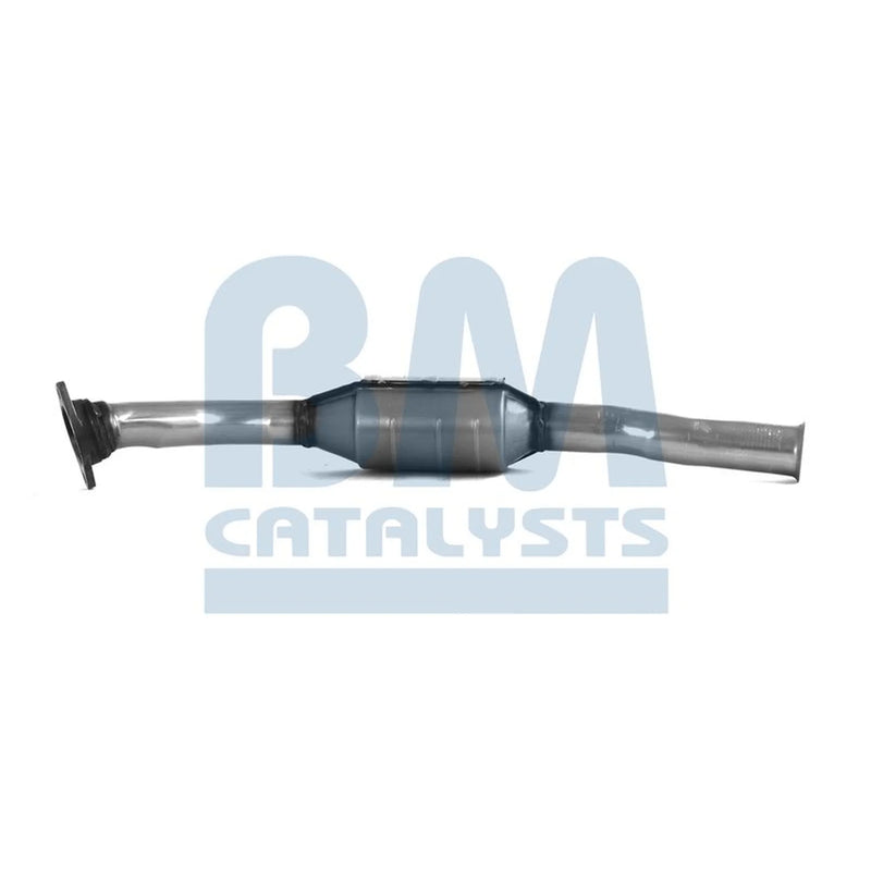 BM Catalysts Homologated Petrol Cat fits Citroën Xsara 1997-2000 1.6