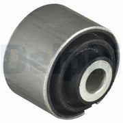 Delphi Wishbone / Control / Trailing Arm Bush fits BMW 7 1994-2001