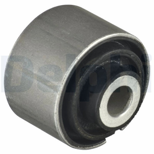 Delphi Wishbone / Control / Trailing Arm Bush fits BMW 7 1994-2001