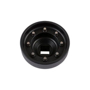 Laser Fork Cap Socket 48mm - Ohlins Forks 6794 Laser - Dynamic Drive