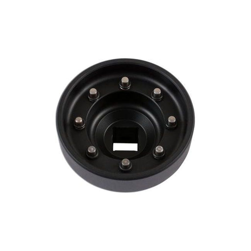 Laser Fork Cap Socket 48mm - Ohlins Forks 6794 Laser - Dynamic Drive