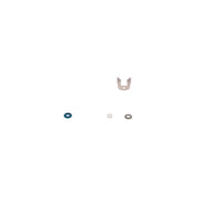Bosch Injector Nozzle Repair Kit