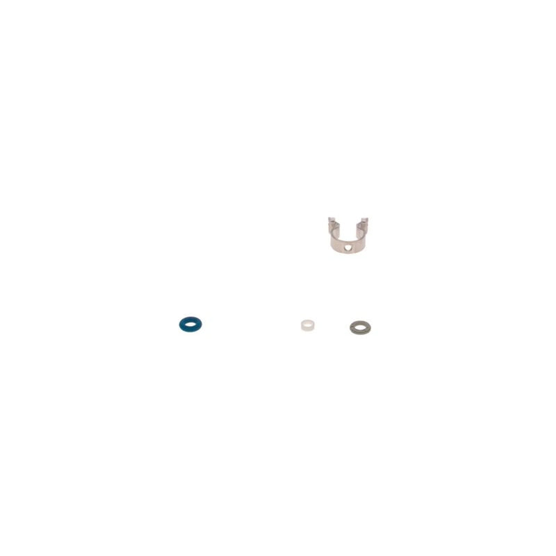 Bosch Injector Nozzle Repair Kit