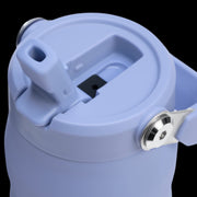 Stanley IceFlow Bottle Flip Straw 2.0 0.7L Stanley - Bars 4 Cars