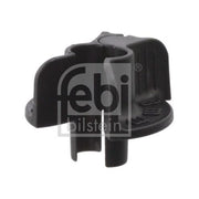 Febi Tool 105633 105633