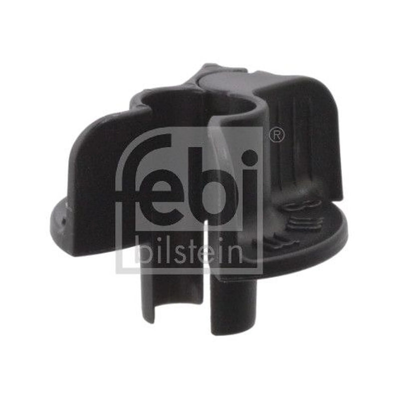 Febi Tool 105633 105633