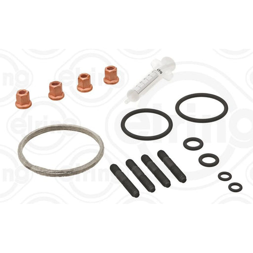Elring Charger Mounting Kit 877.100