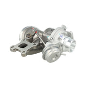NRF Turbocharger Turbo Unit 90010017