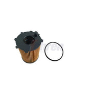 Fahren Engine Oil Filter FFL6120