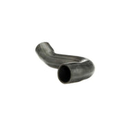 Gates Radiator Coolant Hose 415mm ID fits Scania G I 2004-2019