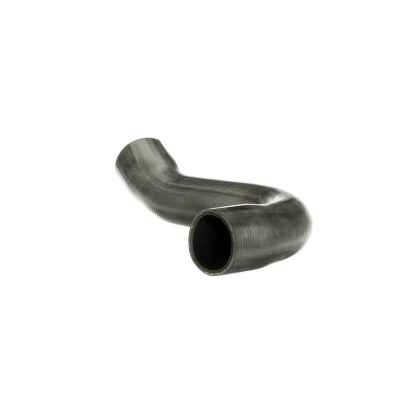 Gates Radiator Coolant Hose 415mm ID fits Scania G I 2004-2019