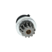 Bosch Starter Freewheel Gear