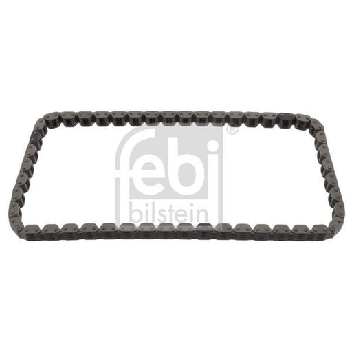 Febi Timing Chain 96 Links 6mm Pitch 45955