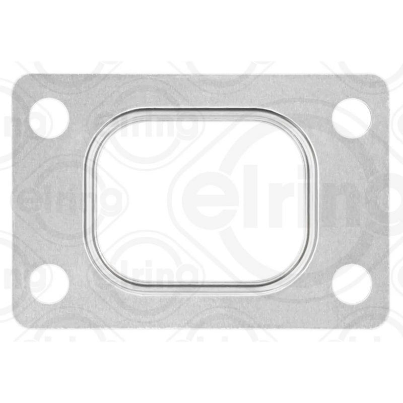 Elring Charger Gasket Wide High 675.190