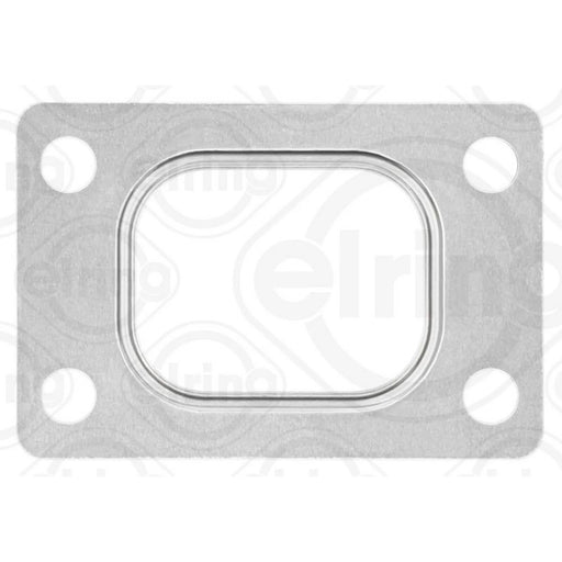 Elring Charger Gasket Wide High 675.190