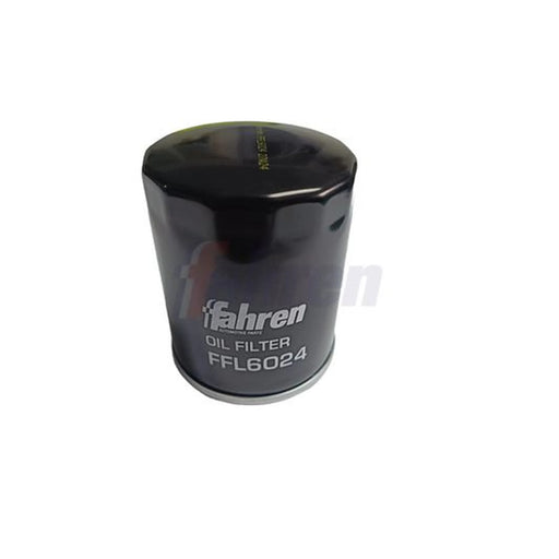 Fahren Engine Oil Filter FFL6024