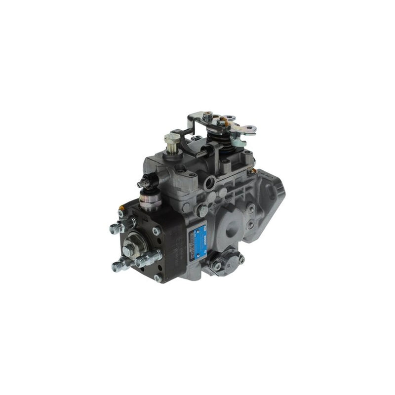 Bosch Diesel Injection Pump