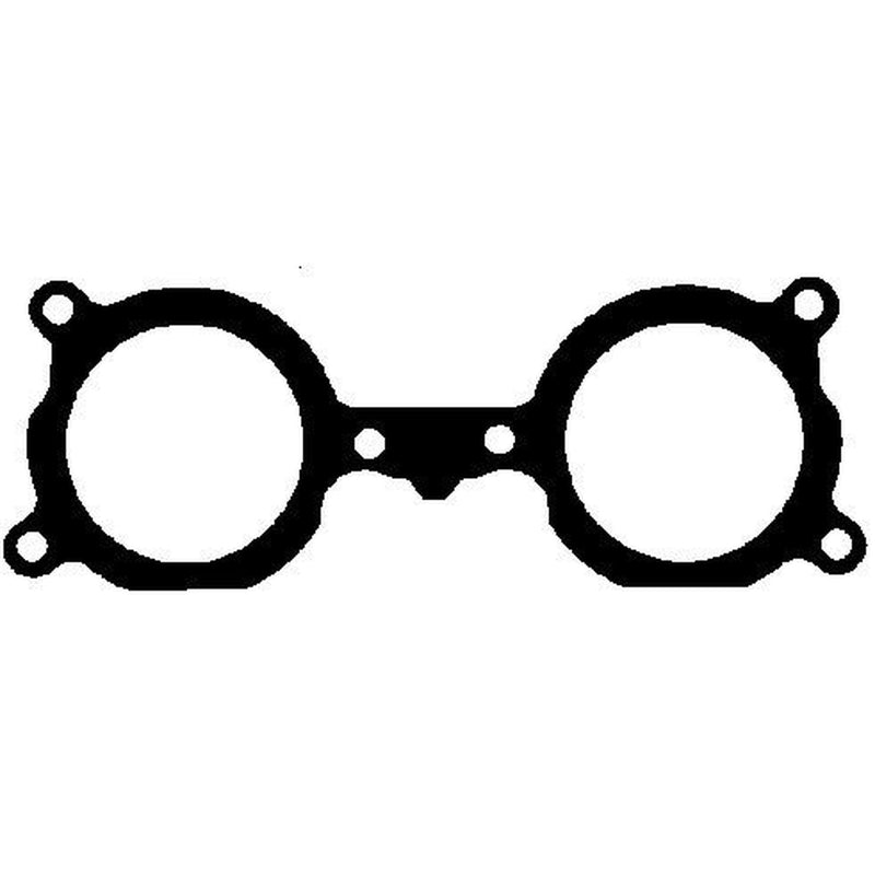 BGA Intake Manifold Gasket Thick fits Subaru Forester 1997-2005 2.0