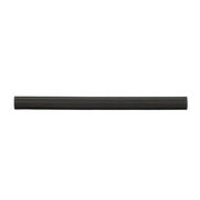 Gates Crankcase Ventilation Hose 225mm fits BMW 3 1991-1999