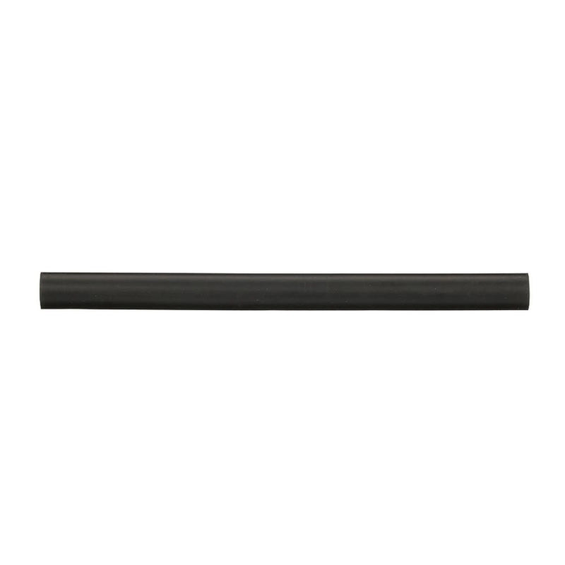 Gates Crankcase Ventilation Hose 225mm fits BMW 3 1991-1999