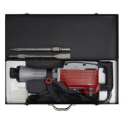 Sealey Demolition Breaker Hammer 1600W DHB1600 Sealey  - Dynamic Drive