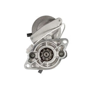Hella Starter Motor 12V 1.2kW 9 Teeth