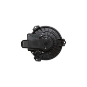 Hella Heater Blower Fan fits Toyota Auris 2006-2018 1.33 1.4 1.6 1.8 2.0 2.2