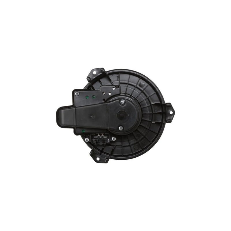 Hella Heater Blower Fan fits Toyota Auris 2006-2018 1.33 1.4 1.6 1.8 2.0 2.2