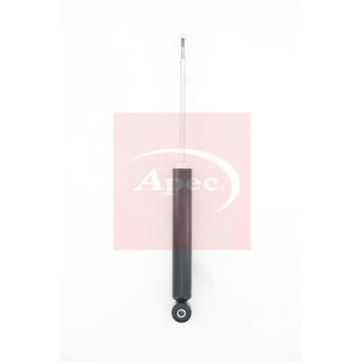Apec Shock Absorber Damper Strut Rear Right ASA1505
