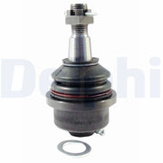 Delphi Ball Joint TC1846
