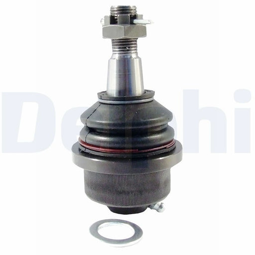 Delphi Ball Joint TC1846