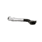 Gates Crankcase Ventilation Hose 280mm fits Audi A3 2004-2013 1.8 2.0