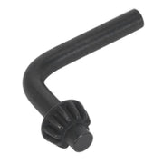 Sealey Chuck Key L-Shape DC/J-38K-L Sealey - Dynamic Drive